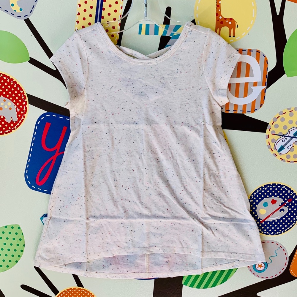 Gymboree Tunic Top Multiple Sizes XS-XL NWT